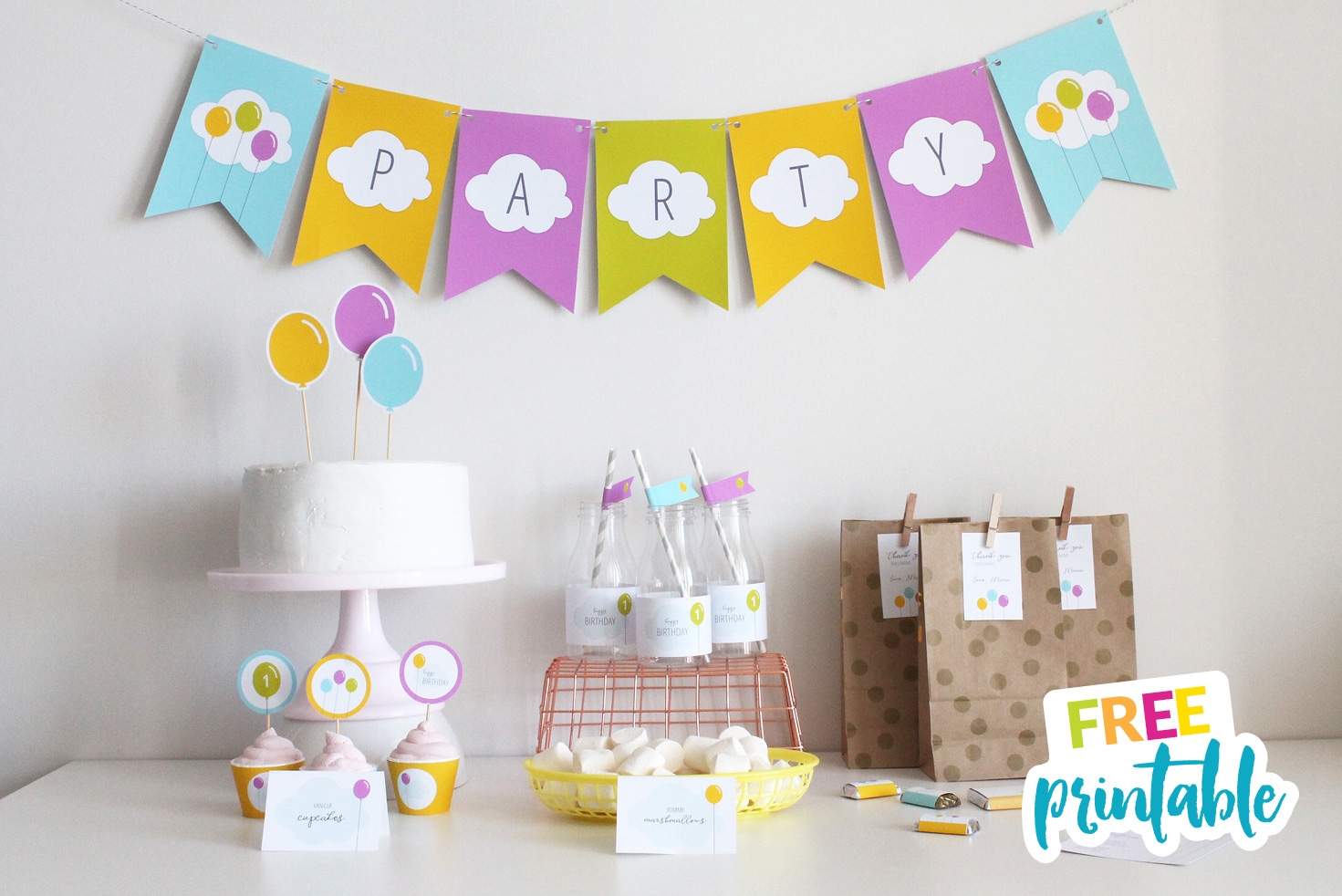 free printables celebration free printables celebration
