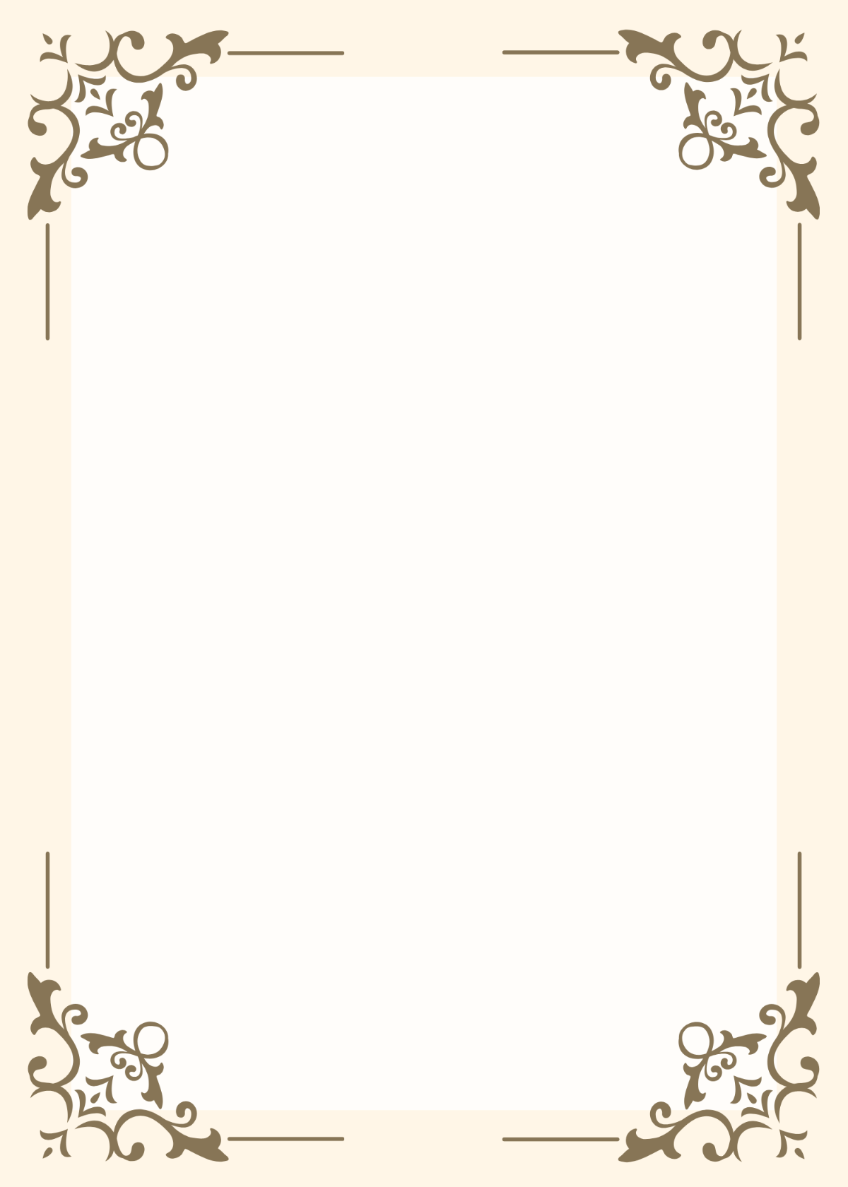free printables borders+for+invitations free printables borders+for+invitations