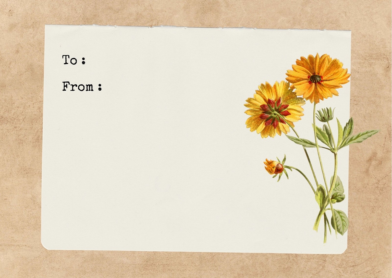 Free Custom Printable Valentine s Day Card Templates Canva