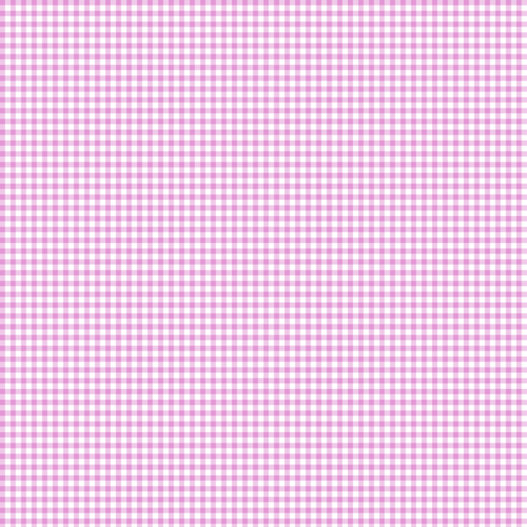 Free Digital And Printable Gingham Scrapbooking Paper II Green Purple Pink And Baby Blue Plaid Kariertes Papier Freebies