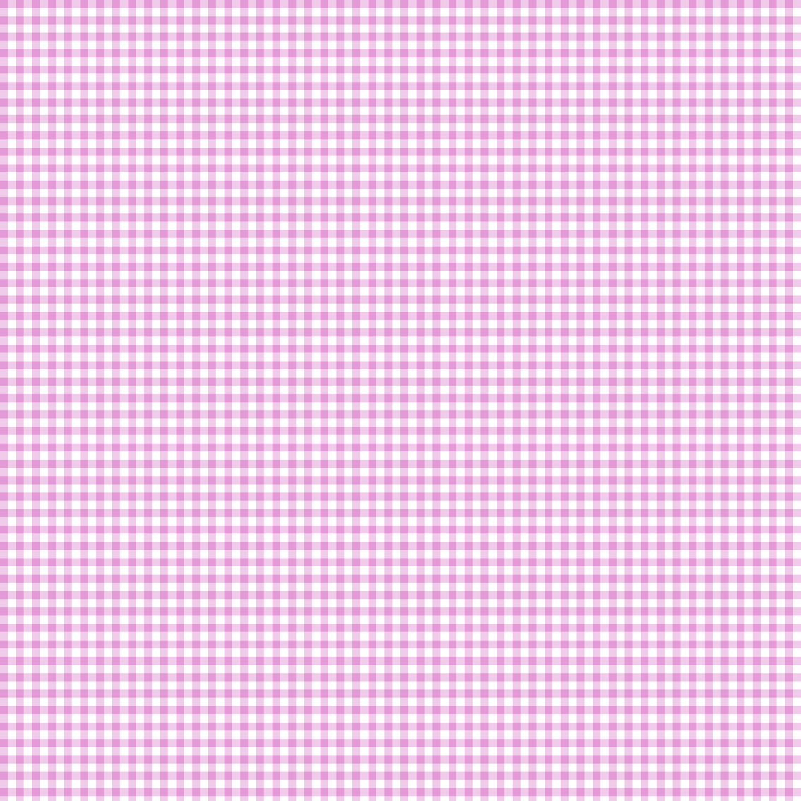 Free Digital And Printable Gingham Scrapbooking Paper II Green Purple Pink And Baby Blue Plaid Kariertes Papier Freebies Free Digital And Printable Gingham Scrapbooking Paper II Green Purple Pink And Baby Blue Plaid Kariertes Papier Freebies