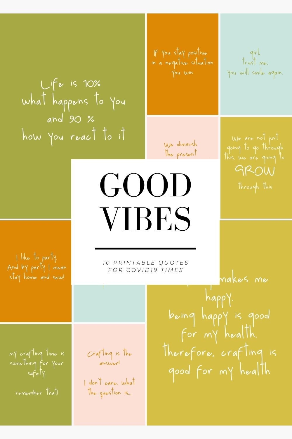 Free Download 10 Printable Quotes For A Peaceful And Joyful Mind Free Download 10 Printable Quotes For A Peaceful And Joyful Mind