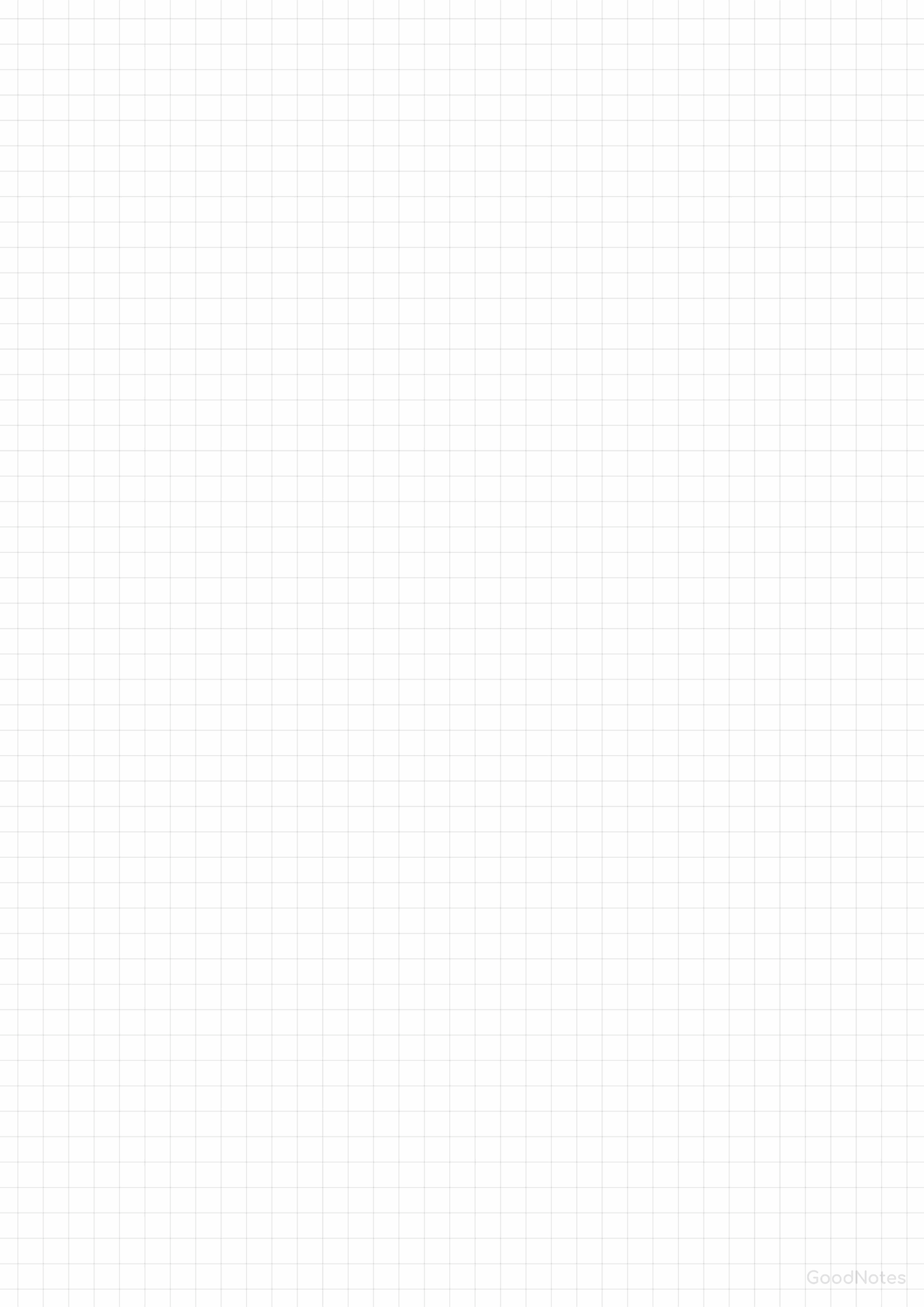 free printable graphs standard graphing paper