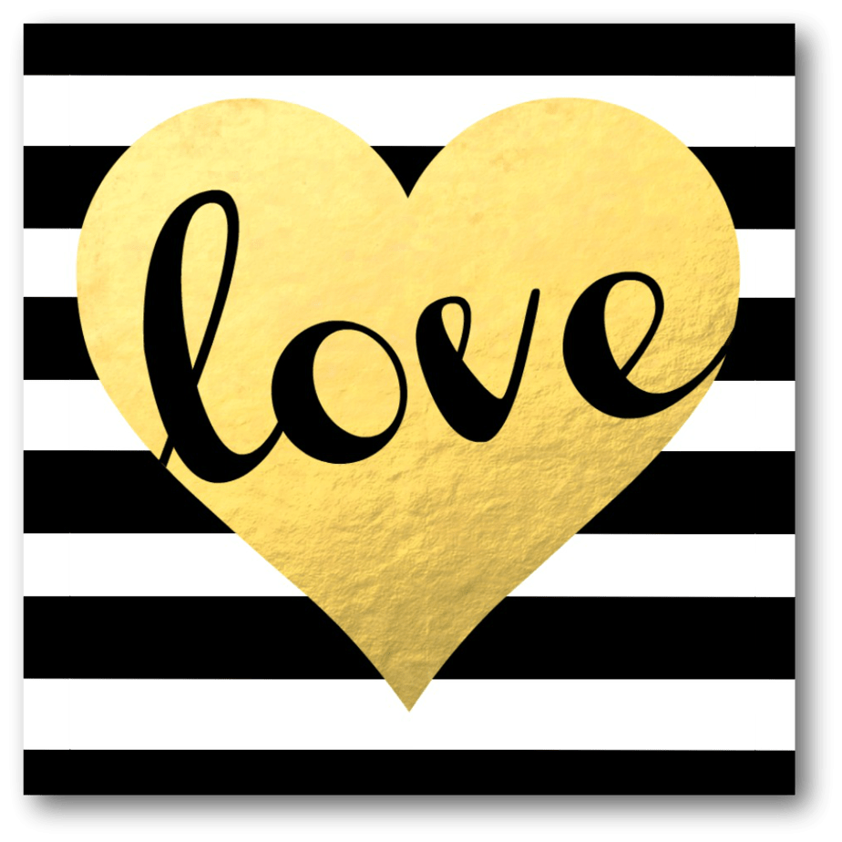 free printables love free printables love