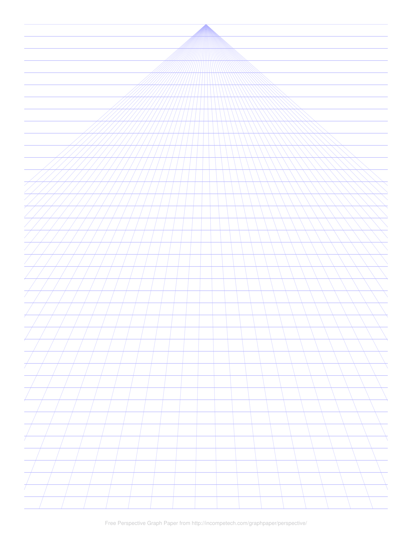 Free Online Graph Paper Single Point Perspective Free Online Graph Paper Single Point Perspective