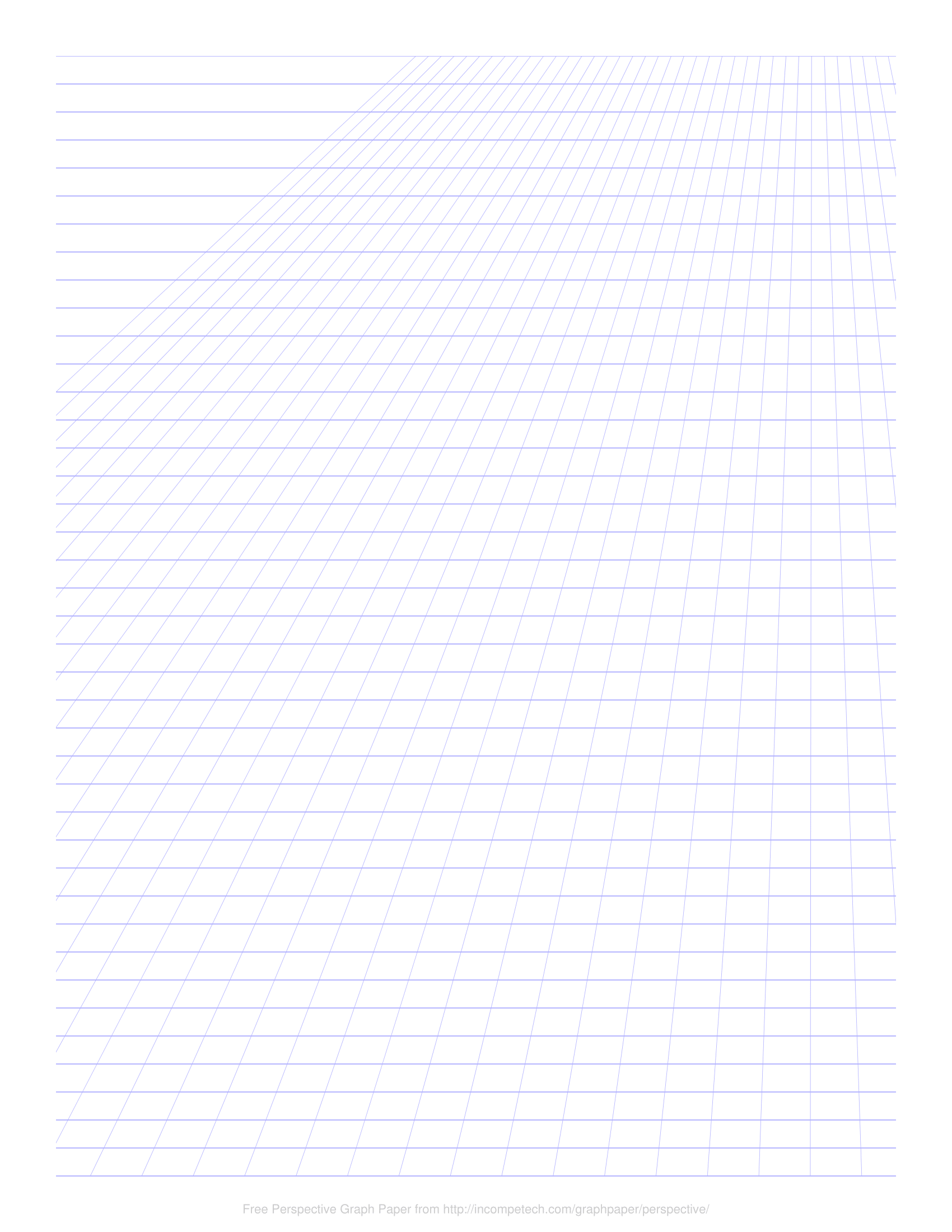 Free Online Graph Paper Single Point Perspective Free Online Graph Paper Single Point Perspective