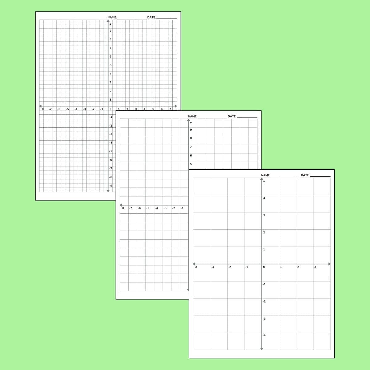 free printable single point perspective graph paper free printable single point perspective graph paper