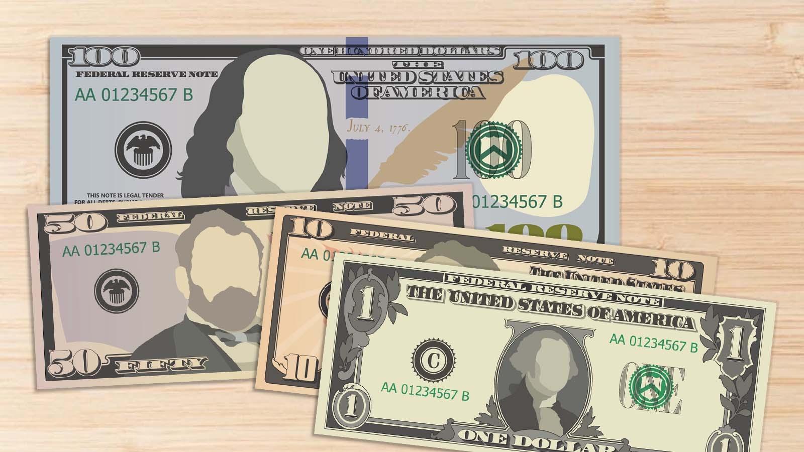 free printables dollar free printables dollar