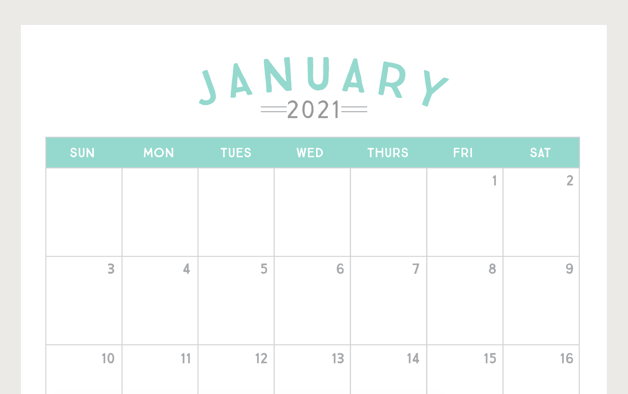 free printables calender free printables calender