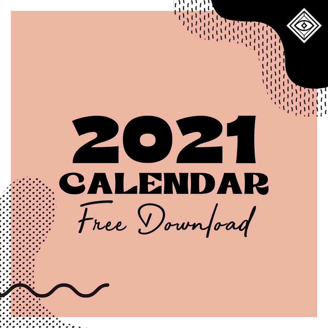 free printables 2021 calendar free printables 2021 calendar