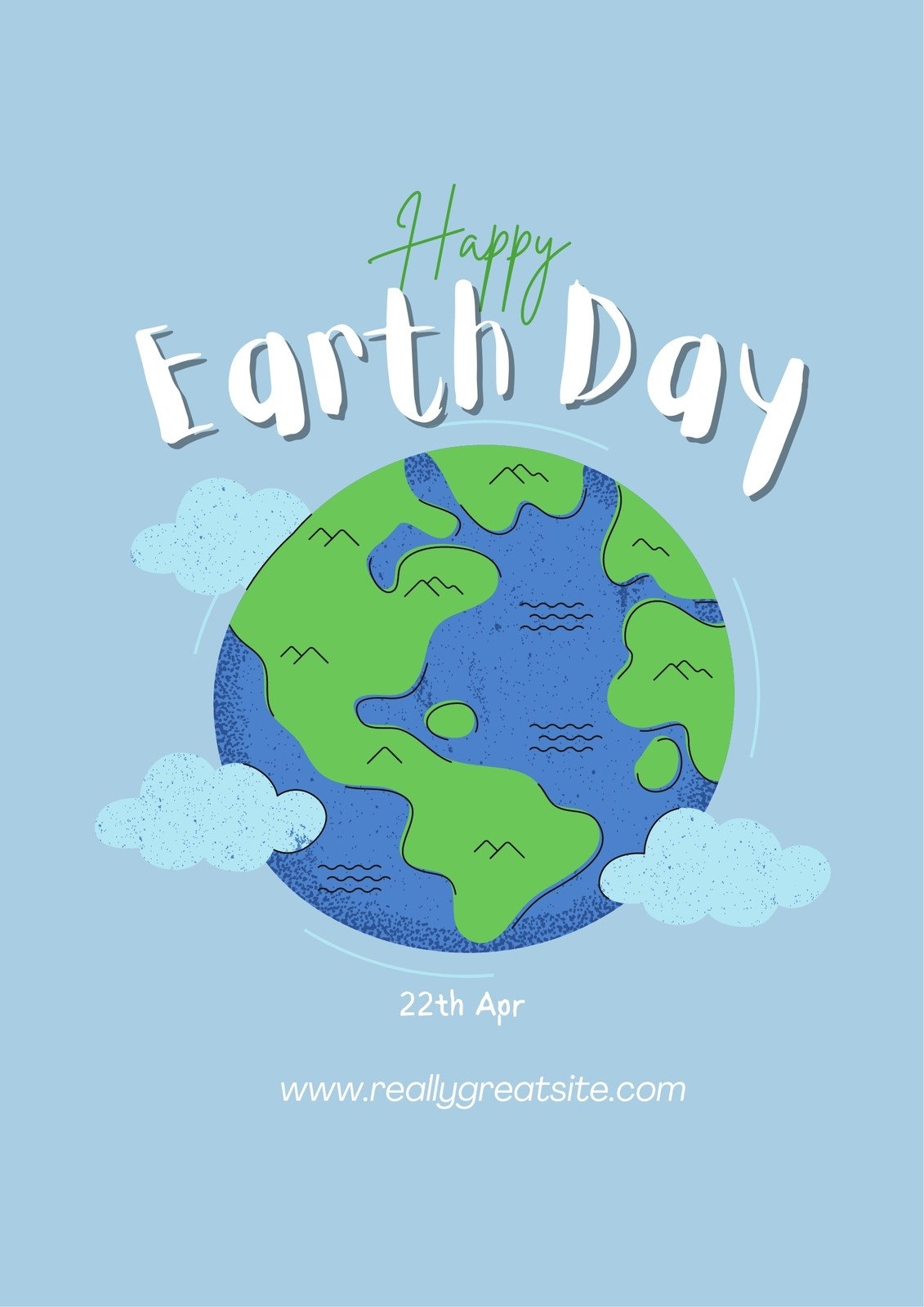 free printable stuff earth day poster free printable stuff earth day poster
