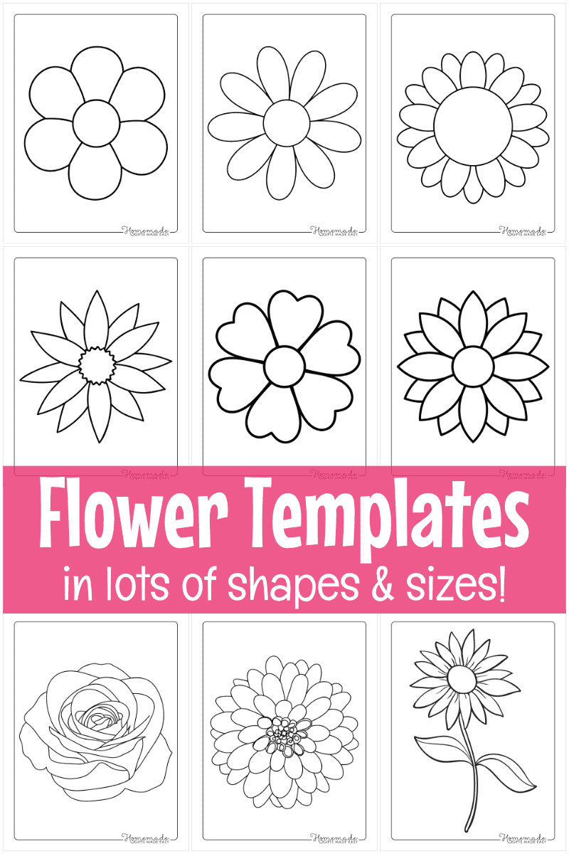 free printables rose pattern free printables rose pattern
