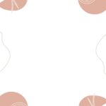 Free Printable Flyer Templates You Can Customize Canva