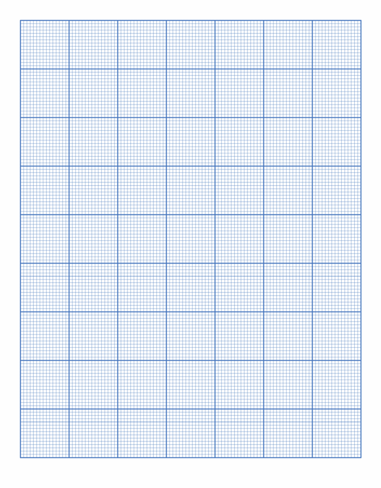 Free Printable Graph Paper Online Grid Paper Free Printables Monograms Design Tools Patterns U0026 DIY Projects