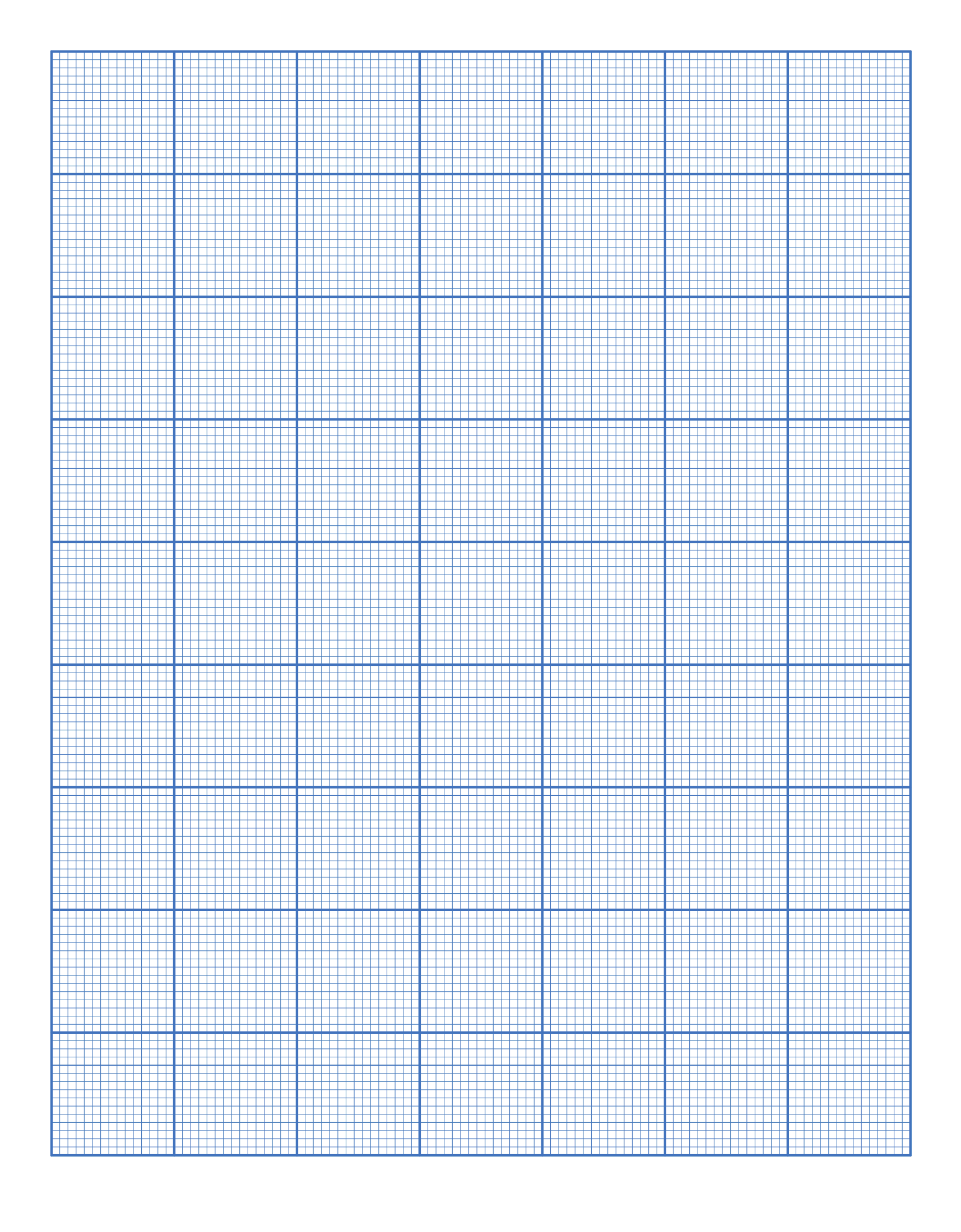 Free Printable Graph Paper Online Grid Paper Free Printables Monograms Design Tools Patterns U0026 DIY Projects