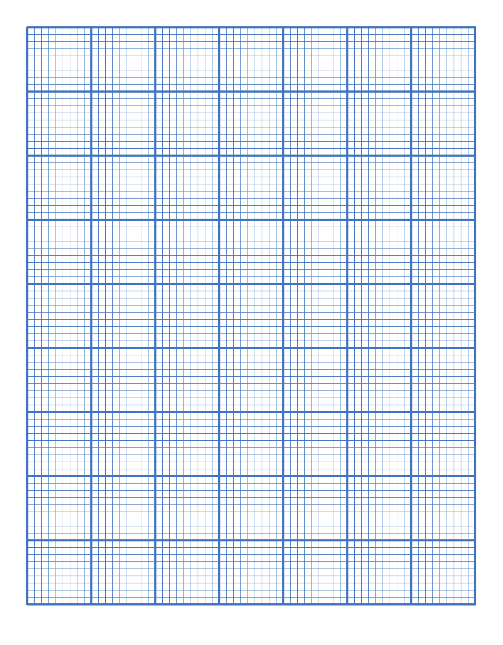 free printables linear graph paper free printables linear graph paper