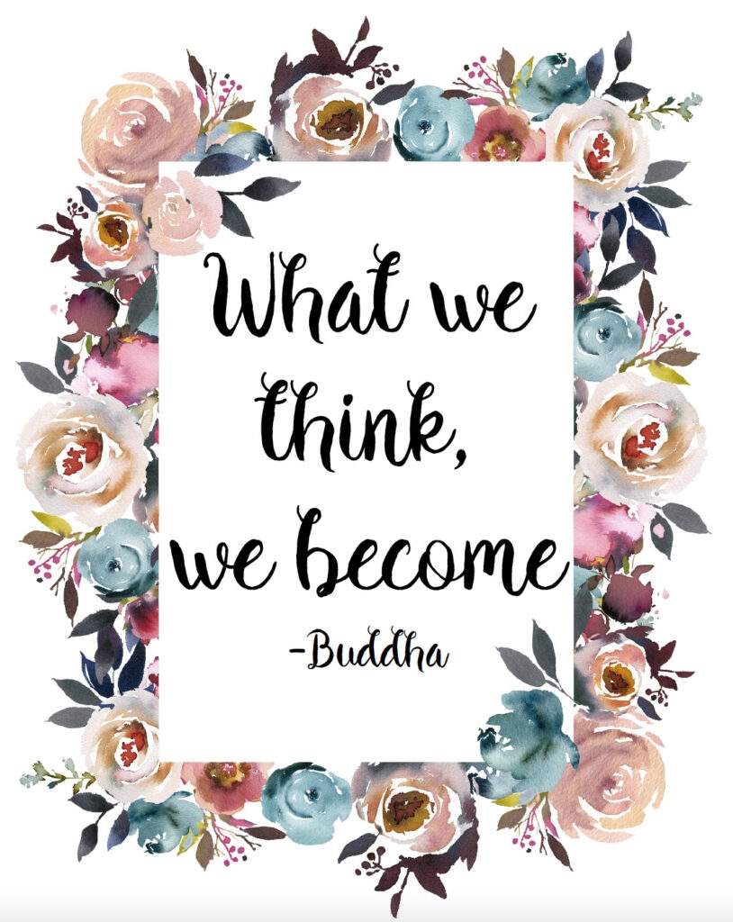 free printable quotes free printable quotes