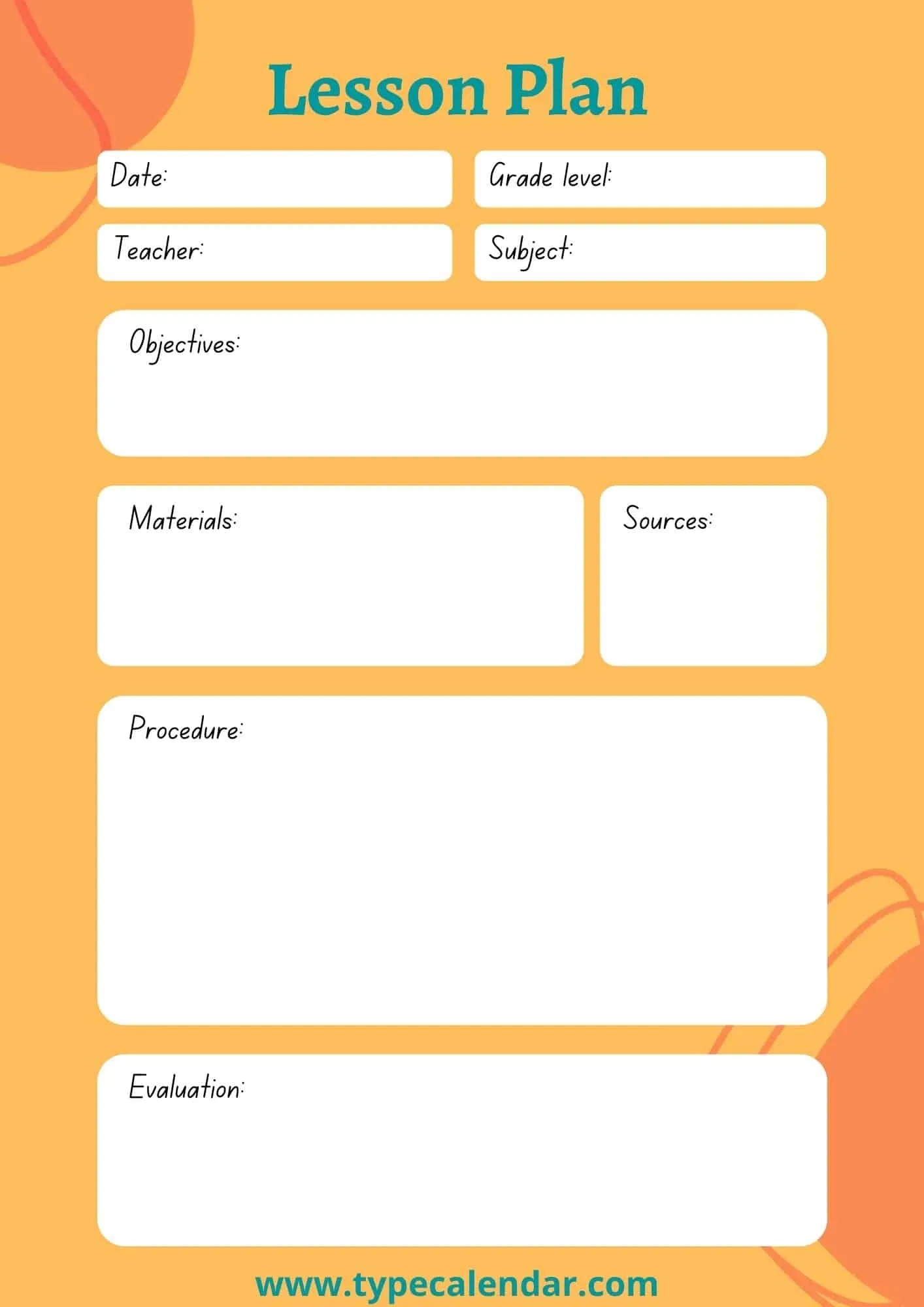 free printable lesson plans nato phonetic alphabet chart