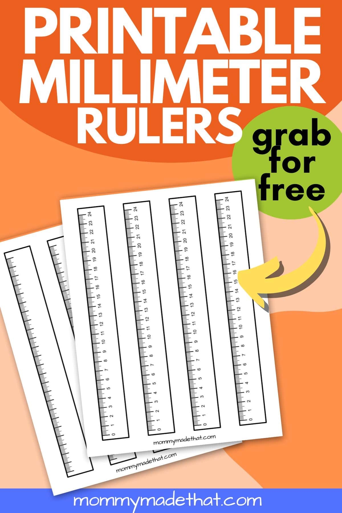 Free Printable Millimeter Ruler Actual Size Worksheets Library Free Printable Millimeter Ruler Actual Size Worksheets Library