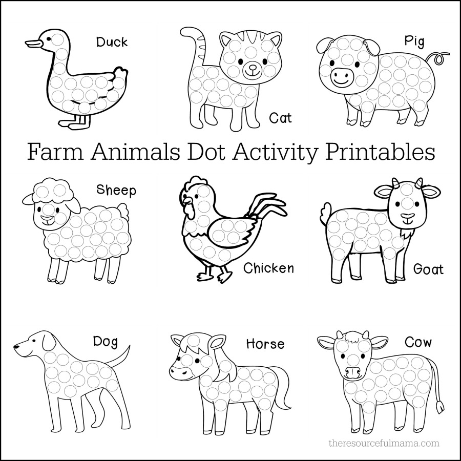 Free Printables Of Farm Animals Download Free Printables Of Farm Animals Png Images Free Worksheets On Clipart Library Free Printables Of Farm Animals Download Free Printables Of Farm Animals Png Images Free Worksheets On Clipart Library