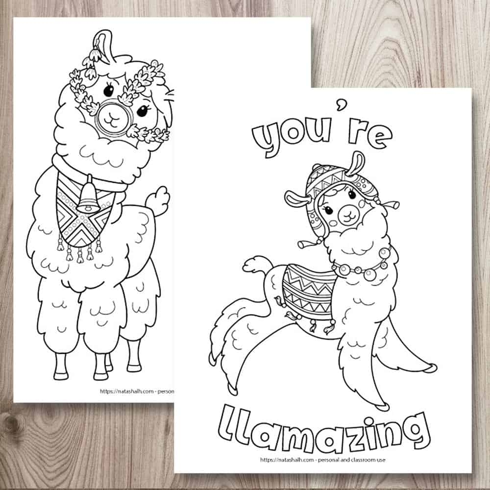 free printable pics