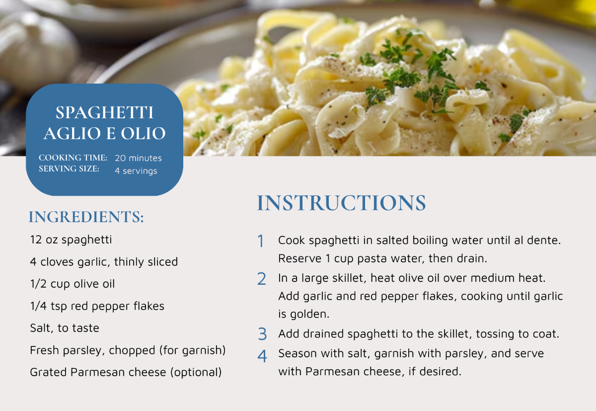 Free Recipe Card Templates Editable And Printable Free Recipe Card Templates Editable And Printable