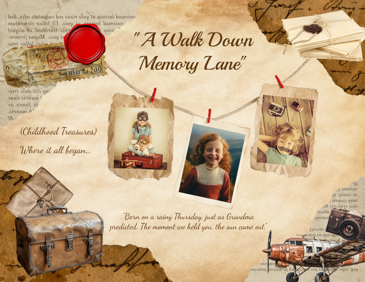 free printable scrapbook scrap2