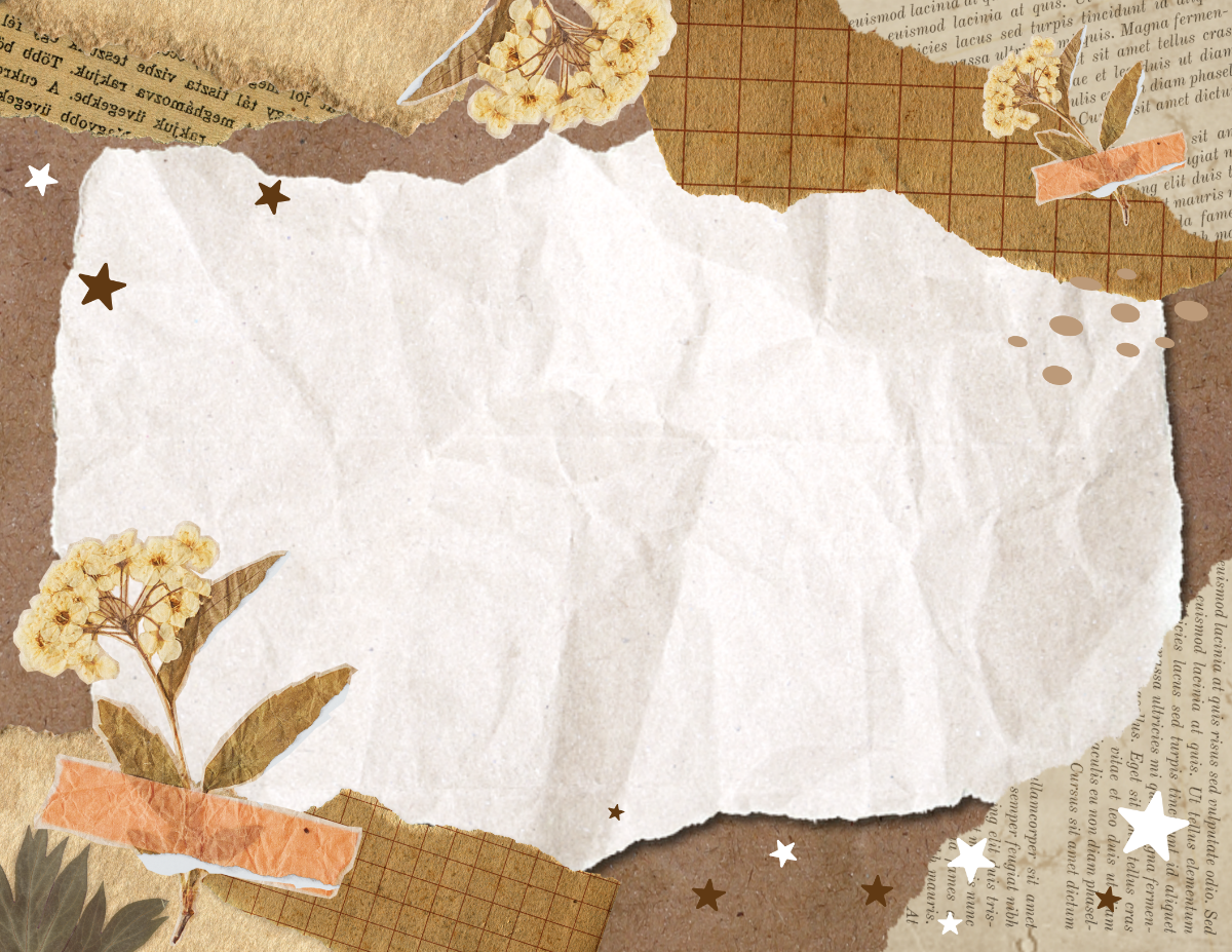 Free Scrapbook Templates Editable And Printable