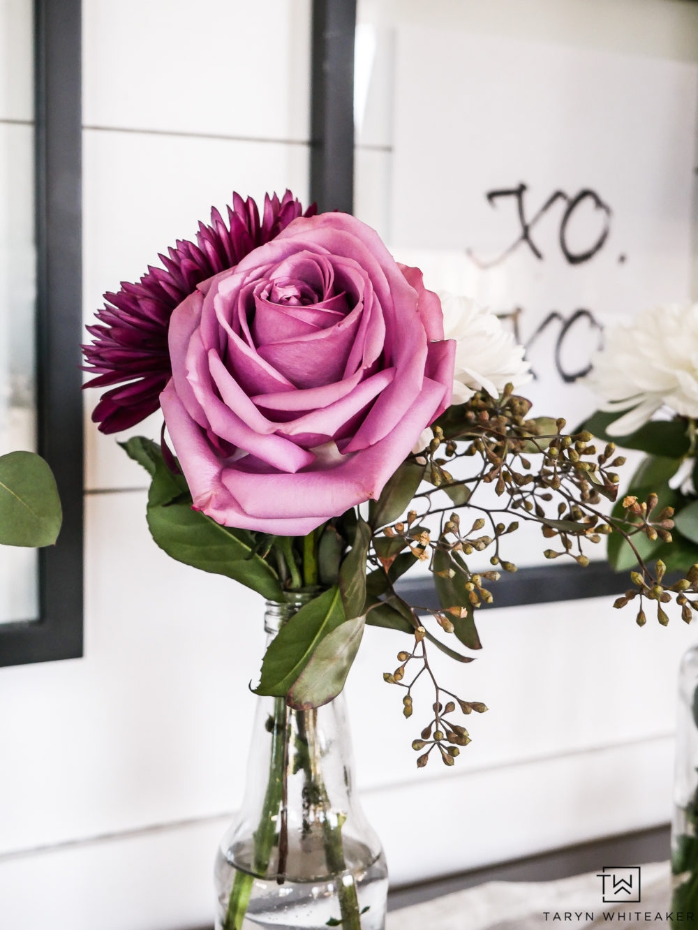 Free Valentine s Day Printables Taryn Whiteaker Designs