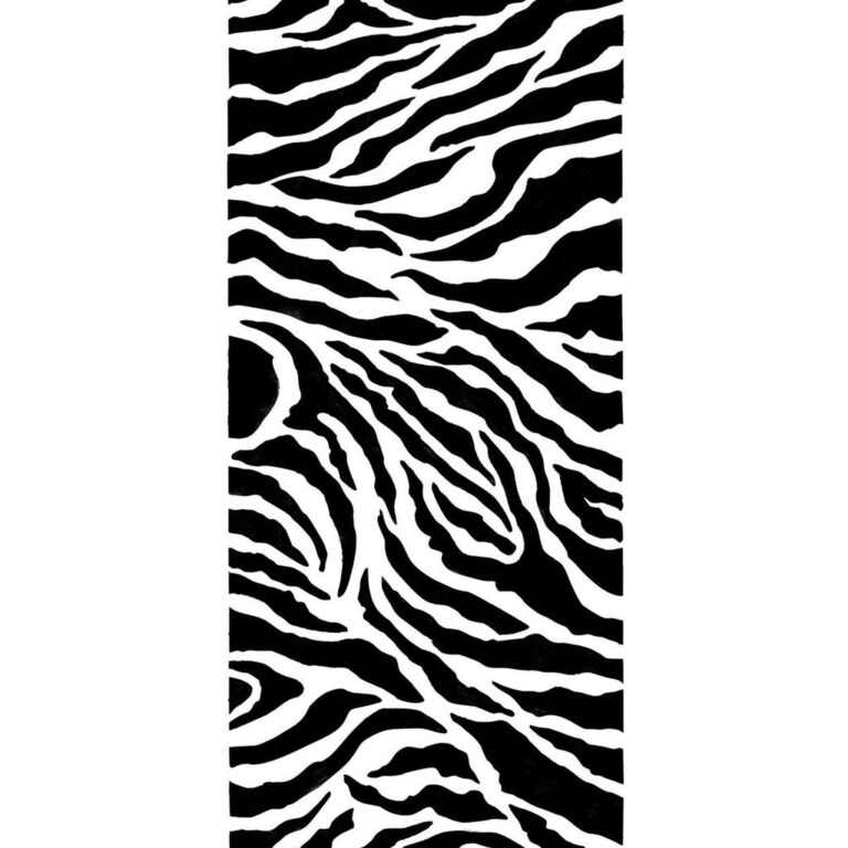 FREE Zebra Stripe SVG File No Sign Up To Download Worksheets Library