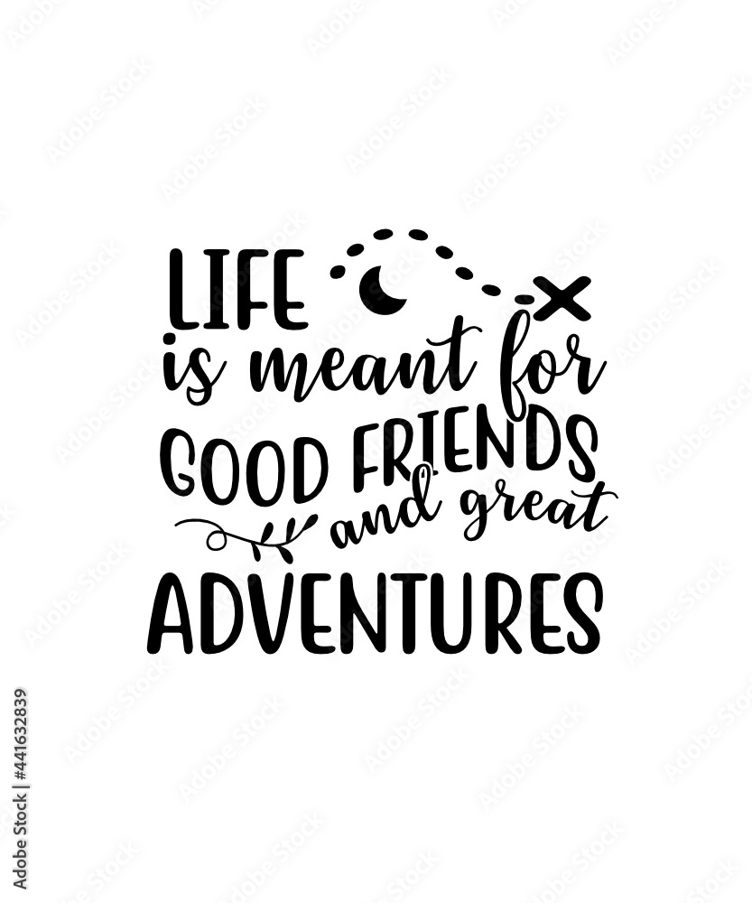 Friendship SVG Cut Files Vector Printable Clipart Friendship 