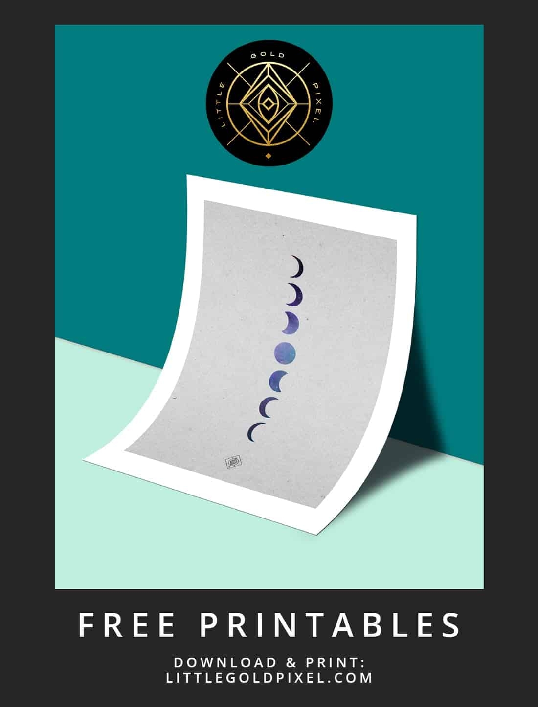 free printables galaxy free printables galaxy