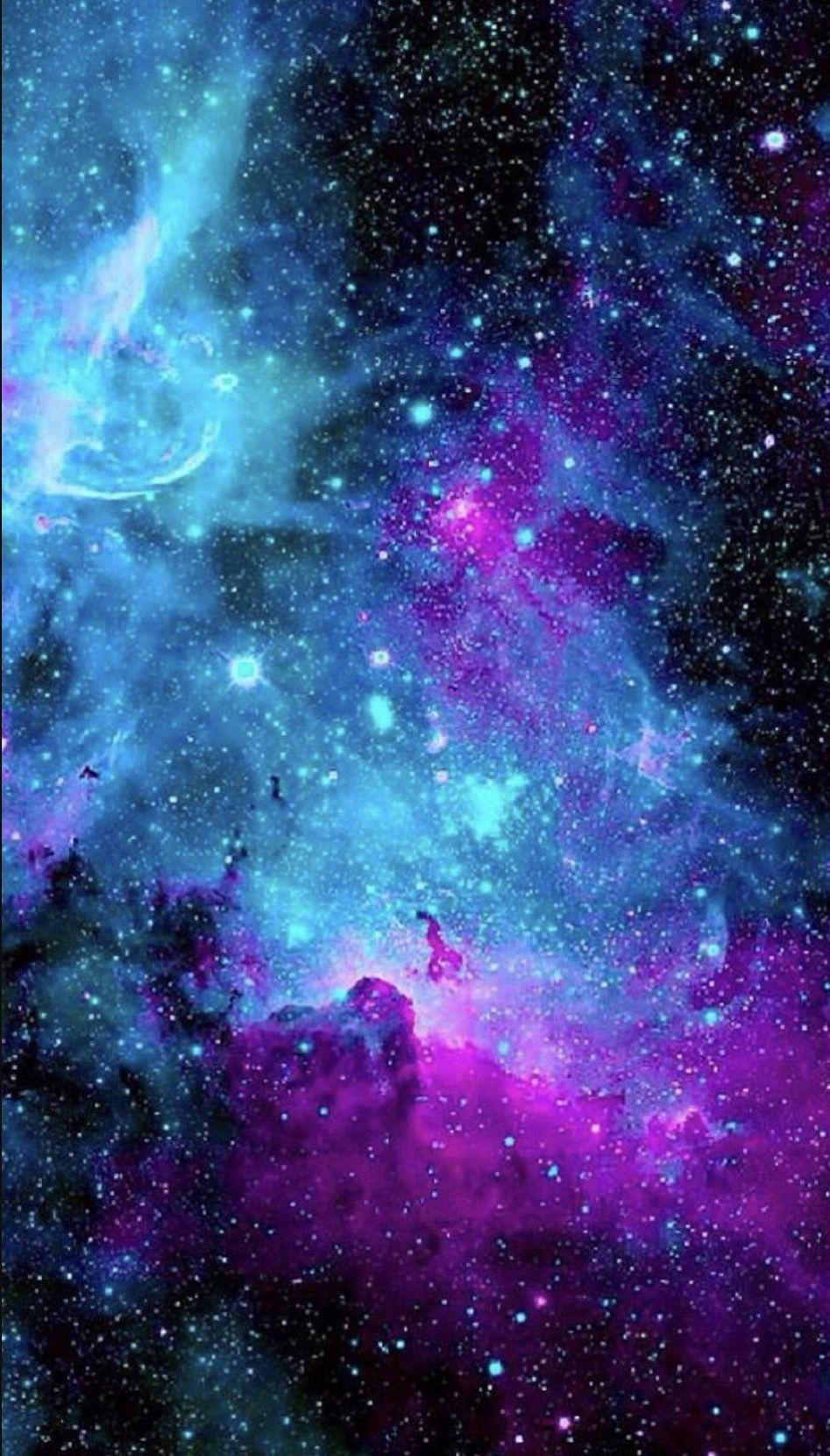 free printable photos galaxy