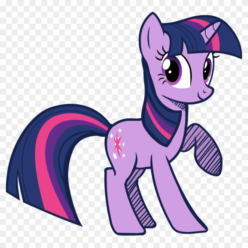 free printable photos twilight