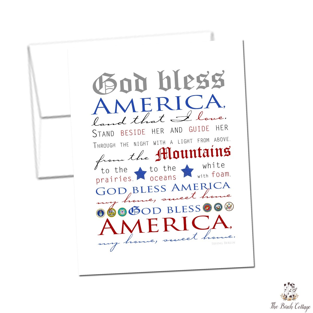 free printables america the beautiful free printables america the beautiful