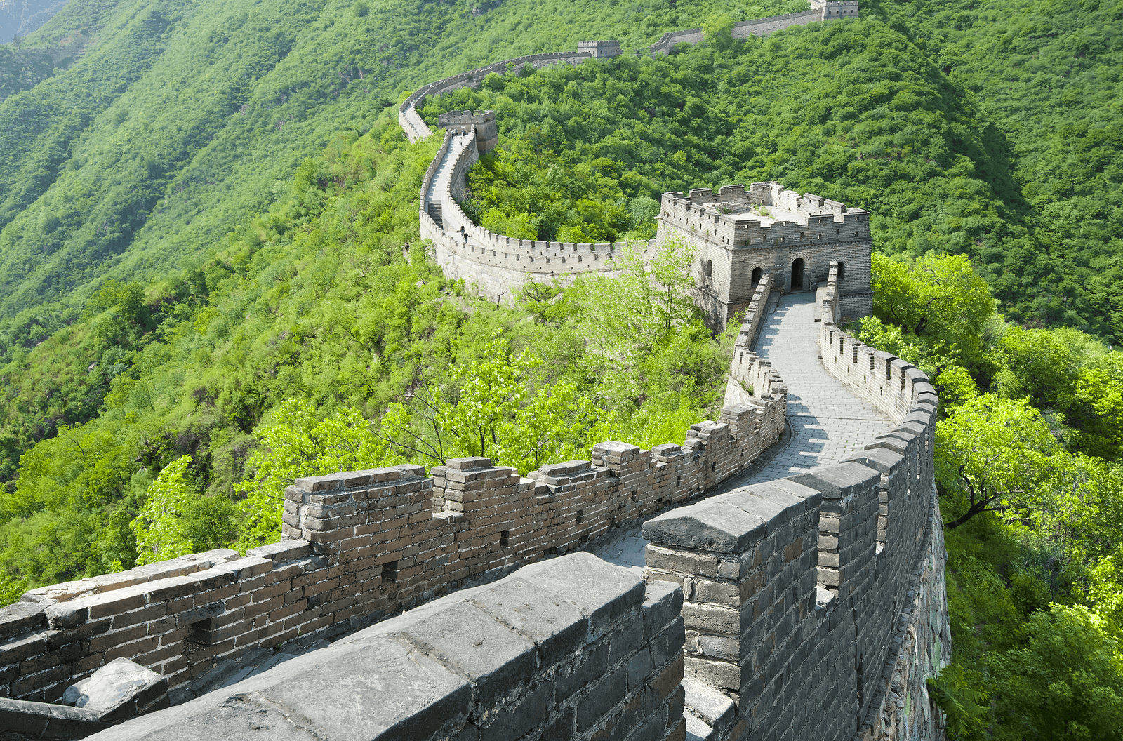 Great Wall Of China Resources Surfnetkids Worksheets Library Great Wall Of China Resources Surfnetkids Worksheets Library