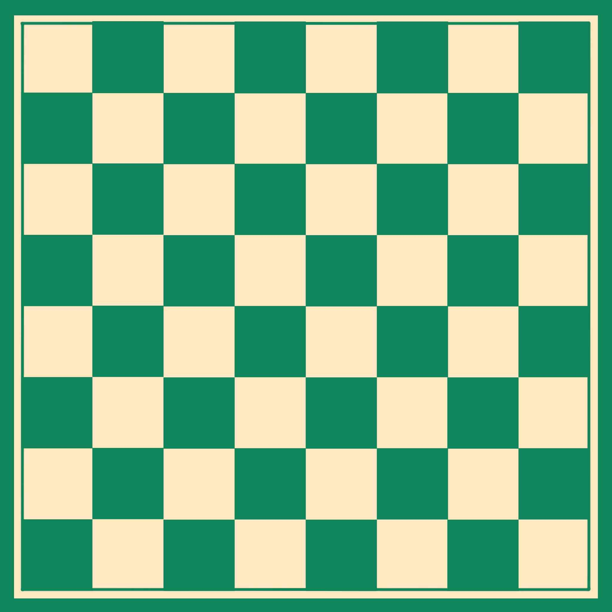 free printables blank chess board free printables blank chess board