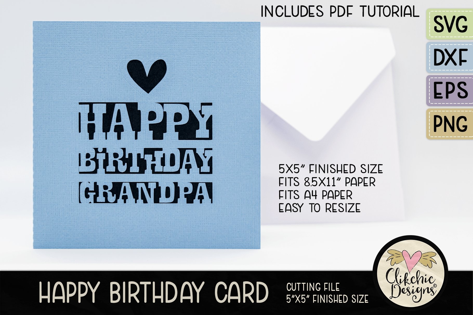 free printables birthday grandpa free printables birthday grandpa
