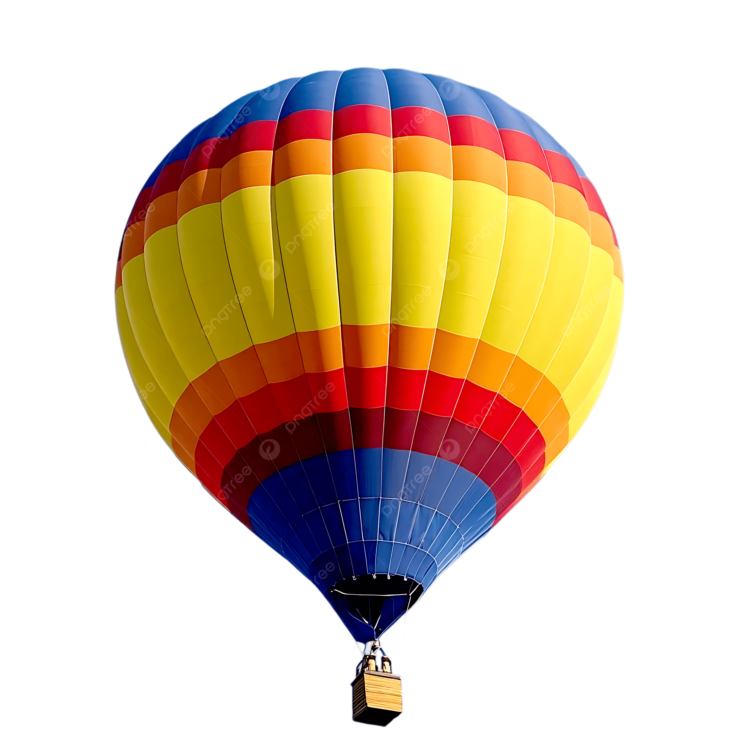 High Resolution Hot Air Balloon Floating In The Sky For Design And Print Hot Air Balloon Hot Air Balloon 3d Hot Air Balloon Ride PNG Transparent Image And Clipart For Free Download