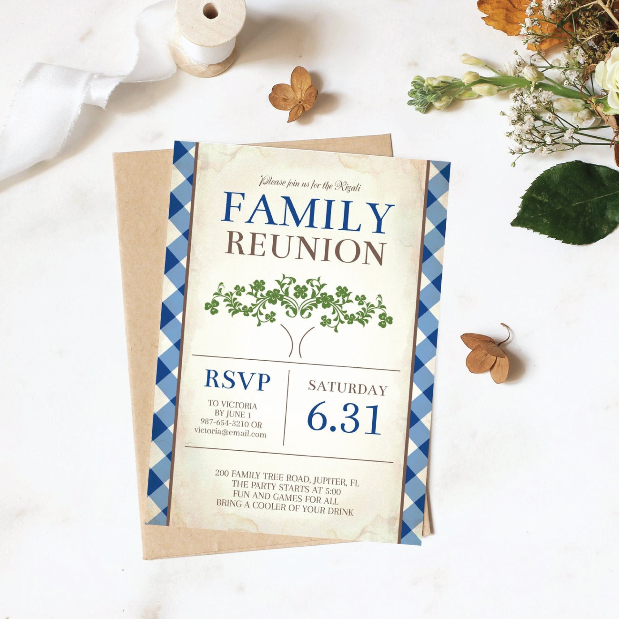 How To Plan A Family Reunion With Free Printable Invitations Checklist U0026 Fun Ideas Dotellabelle How To Plan A Family Reunion With Free Printable Invitations Checklist U0026 Fun Ideas Dotellabelle
