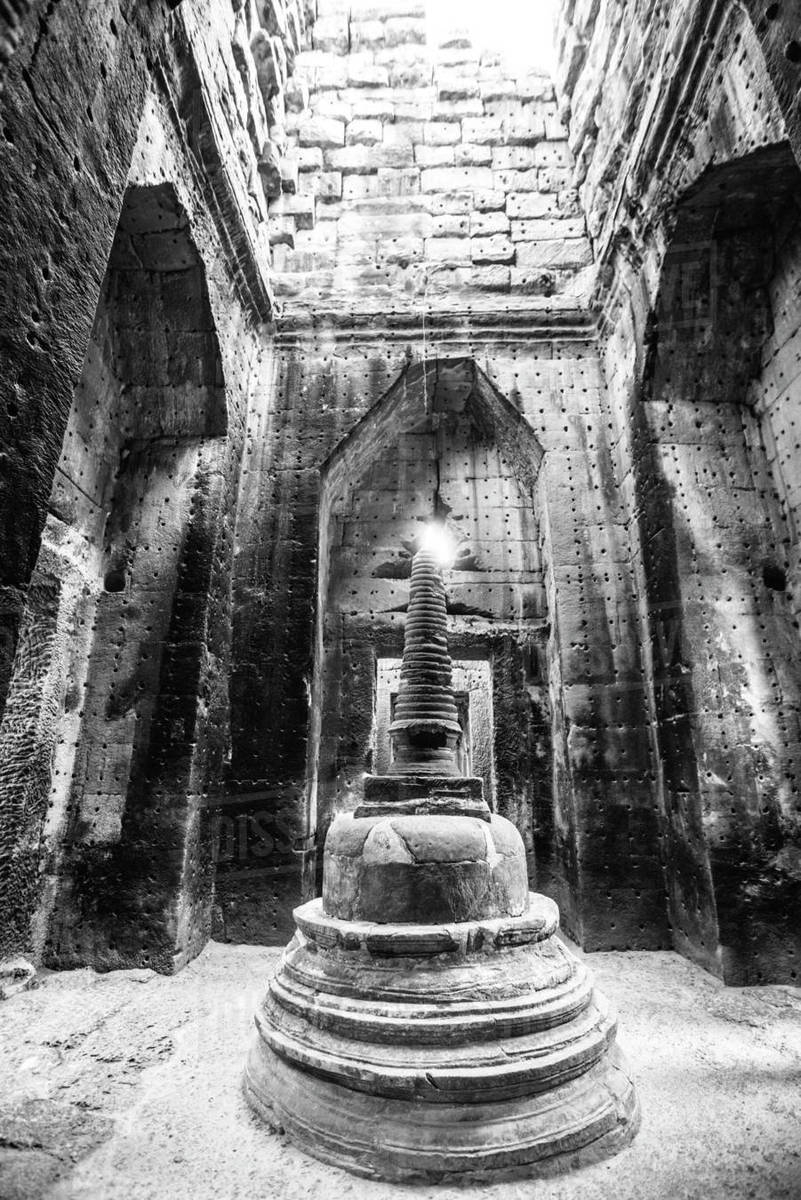 free printable pics angkor wat