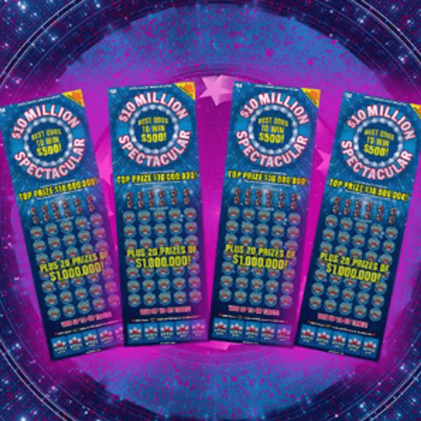 jacksonville crossword scratch-off winner
