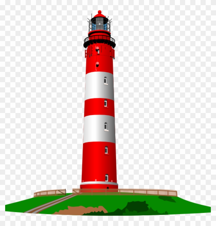free printables lighthouses free printables lighthouses