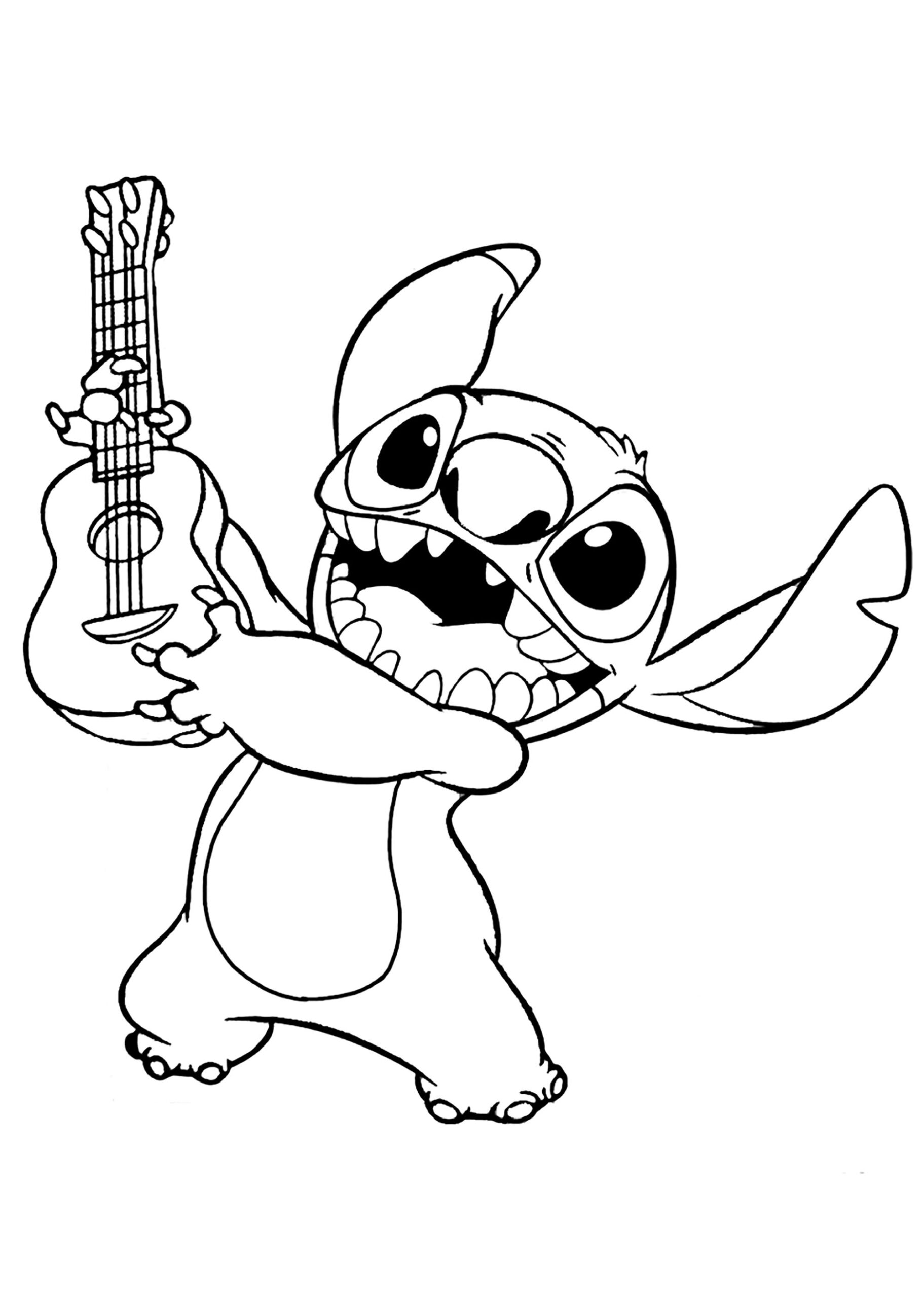 free printable coloring sheets