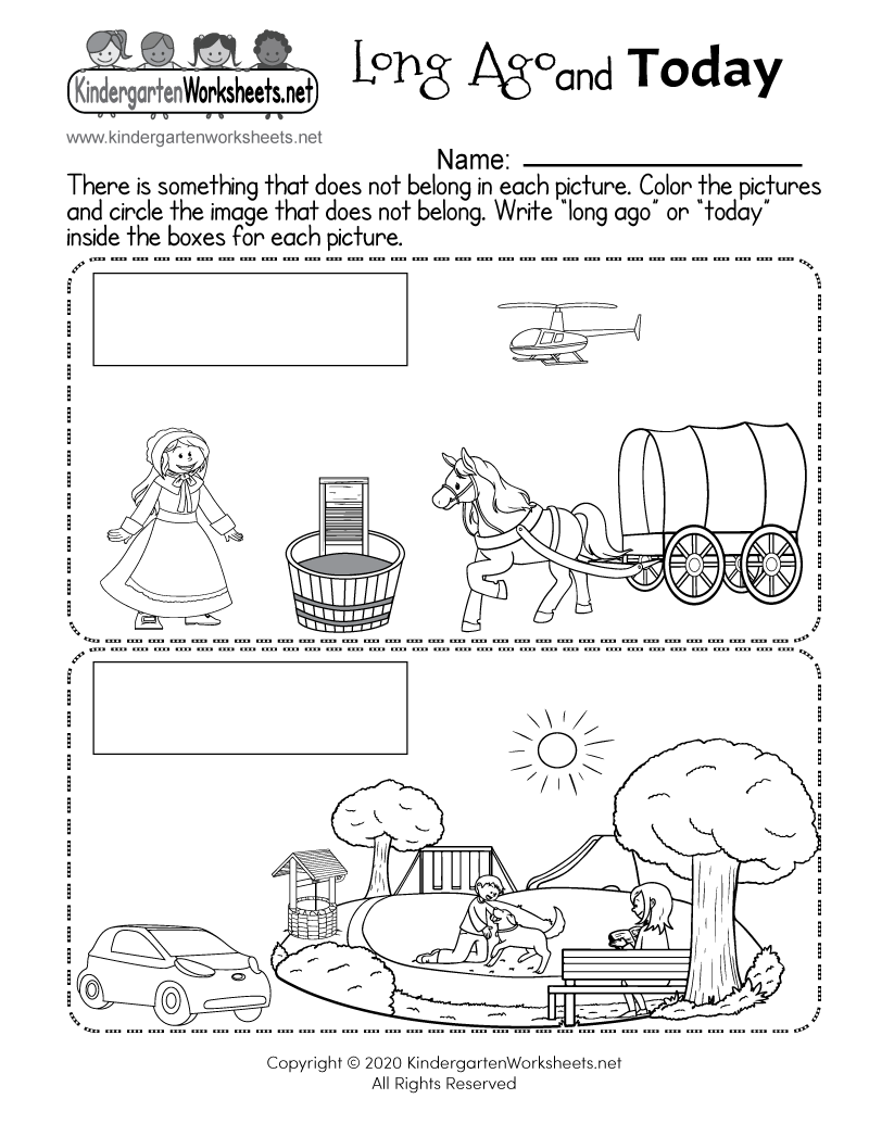 free printable 2nd grade social studies worksheets