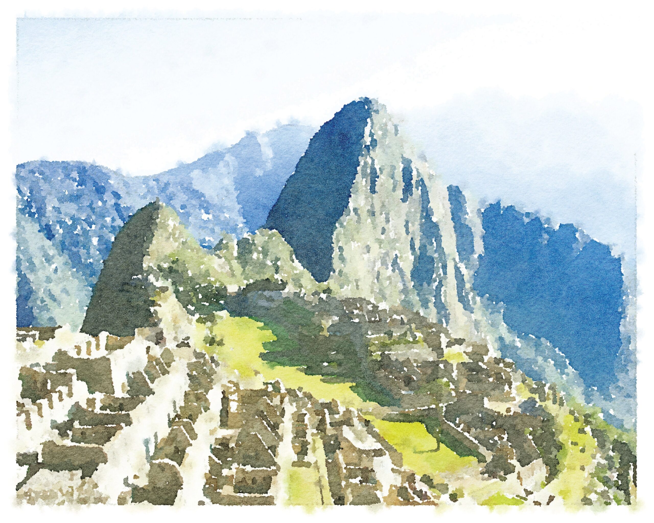 free printable pics machu picchu free printable pics machu picchu