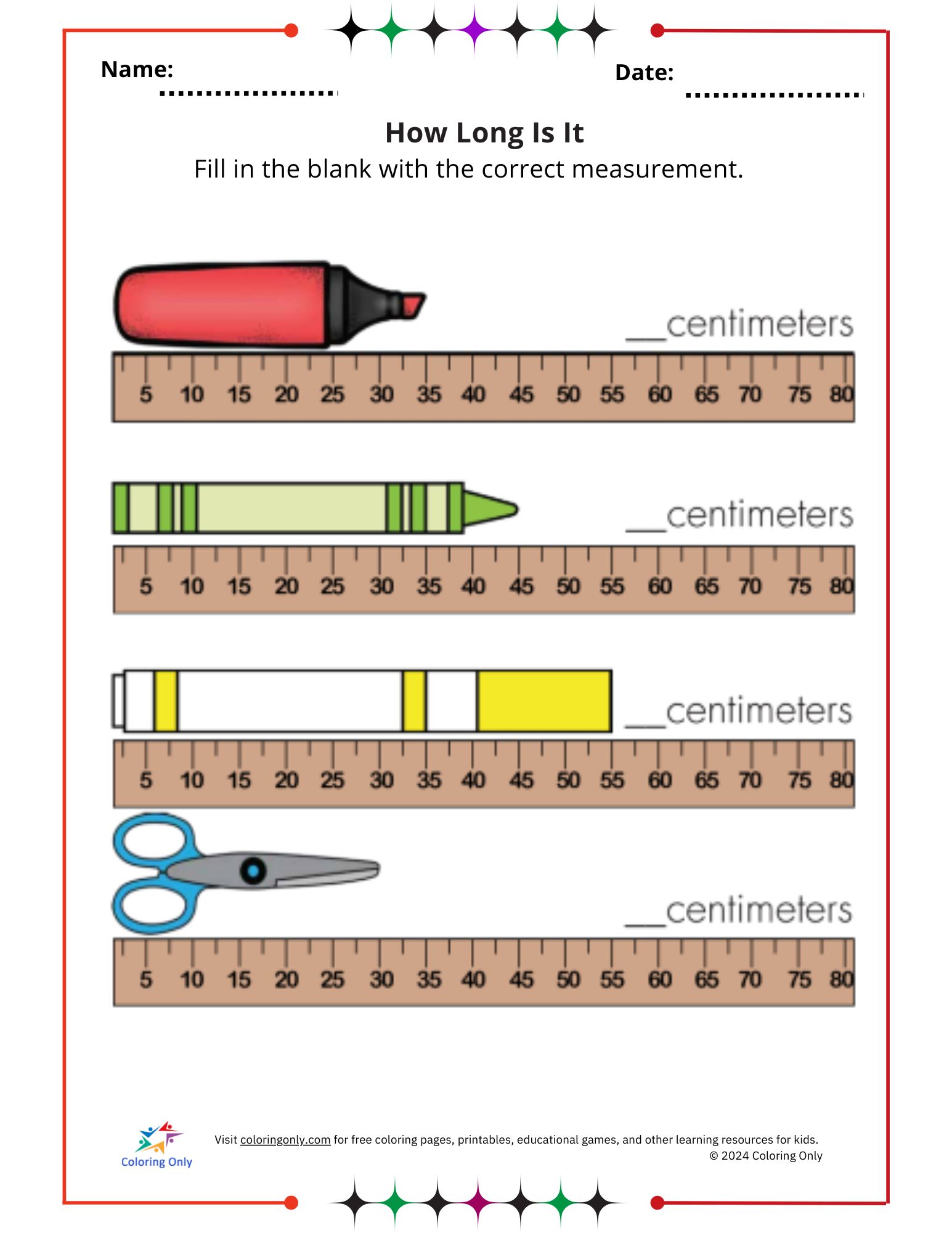 free printable ruler numberfree centimeter ruler free printable ruler numberfree centimeter ruler