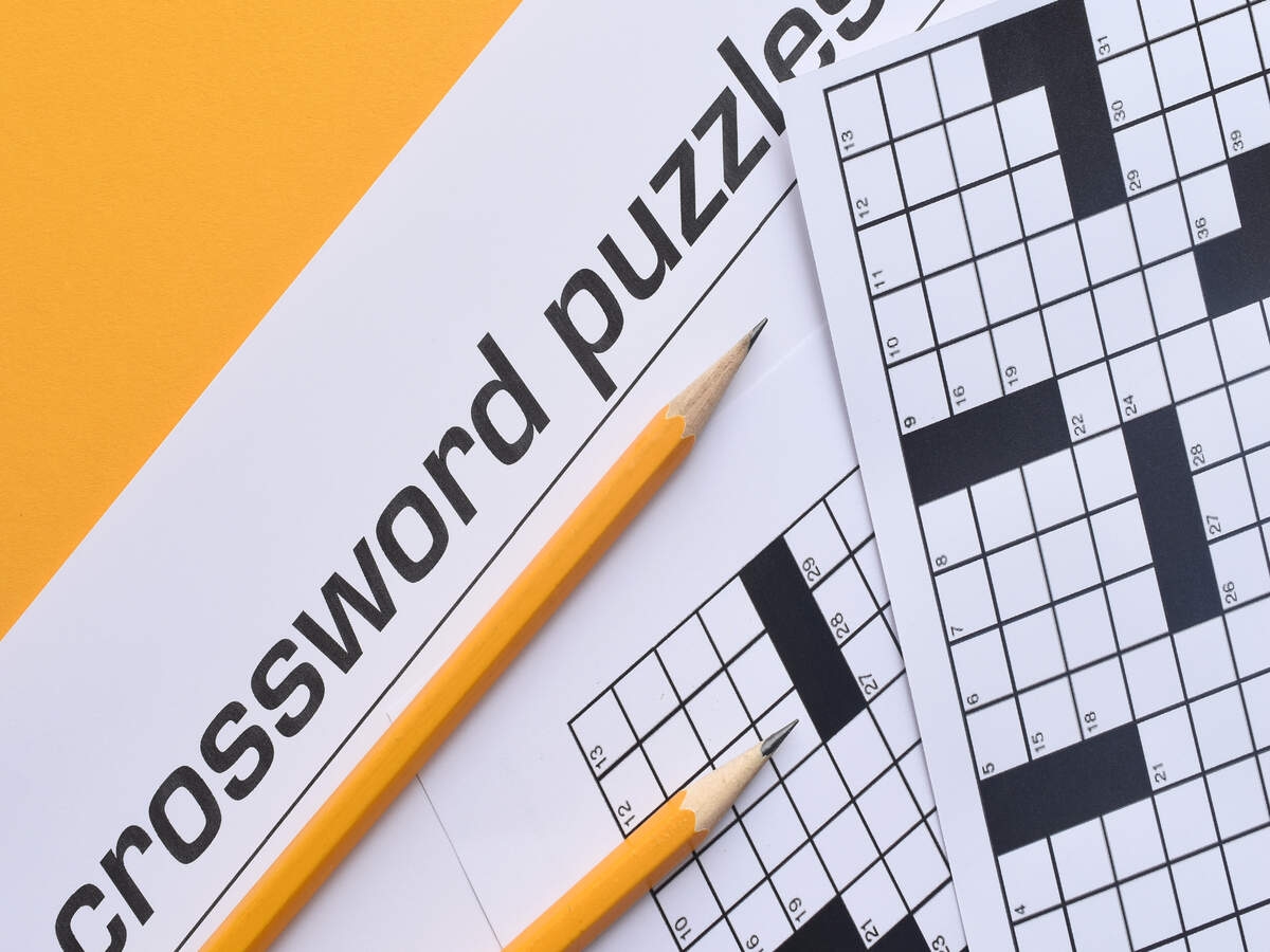 nyt mini crossword clues