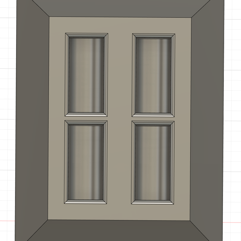 Meter Stick Holder By DokterWagemaker Download Free STL Model  Meter Stick Holder By DokterWagemaker Download Free STL Model