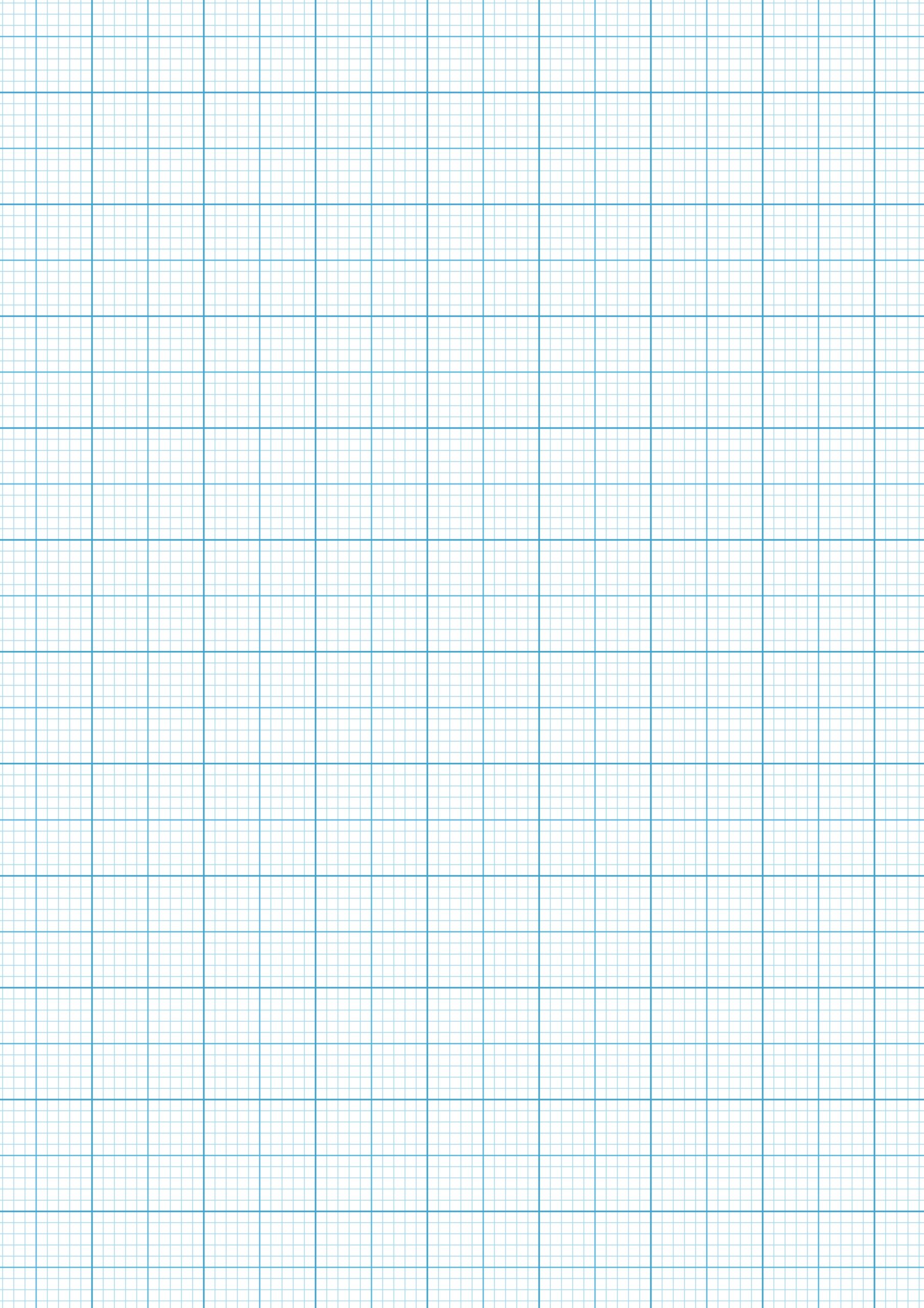 Millimeter Graph Paper PDF Graph Paper Page Millimeter Graph Paper PDF Graph Paper Page
